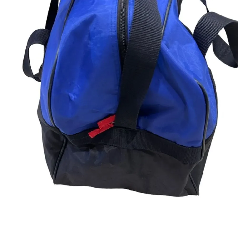 Vintage Polo by Ralph Lauren Duffle Bag